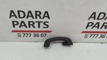 Ручка стелі задня ліва/права (дефект) BMW 740 2013-2015 (F02) 51167903777 1043145 фото