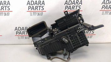 Корпус печки Kia Forte 2010-2013 (TD) 972051M041 1007682 фото