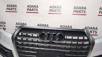Камера передня у решітці Audi Q7 2017-2019 (4M) 5Q0980546A 1106381 фото