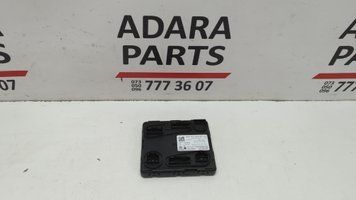 Центральний блок управління систем комфорту Audi A4 2016-2019 (B9) 8W0907064CH 1059081 фото