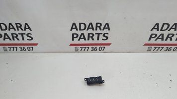 Кнопки керування пам'яті сидіння водія Audi A6 2011-2015 (C7) 4G09597695PR 1066962 фото