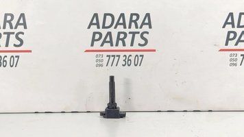 Котушка запалювання Mazda 3 2014-2016 (BM) PE20-18-100A 1016608 фото