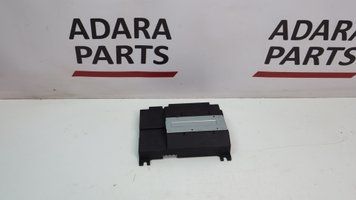 Аудіо підсилювач Volkswagen Golf 2013-2017 (mk7) 5G0035456 1096676 фото