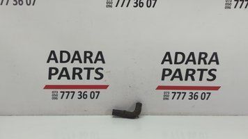 Шланг системи охолодження 1 Audi A6 2011-2015 (C7) 4G0145925C 1043586 фото
