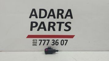 Датчик увімкнення стоп-сигналу Audi Q7 2009-2015 (4L restyle) 4F0945459B 1057837 фото