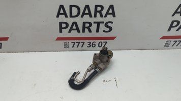 Трубка паливна Volkswagen Passat 2015-2022 (B8) 03H133321G 1057316 фото