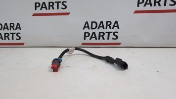 Жгут проводов клапана абсорбера Hyundai Kona 2018-2021 (OS) 31476J9500 1106074 фото