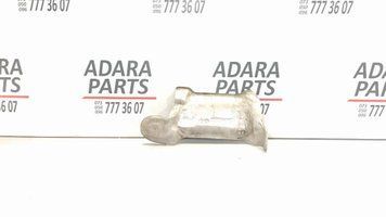 Защита электроусилителя руля (теплоизоляция) Volkswagen Passat 2012-2015 (B7) 1K1423981P 1008104 фото