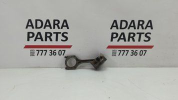 Поршень 2,0 Audi A8 2015-2018 (D4 restyle) FB5Z6108A 1035638 фото