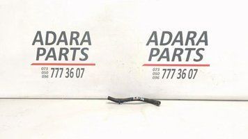 Патрубок системы охлаждения Volkswagen Passat 2012-2015 (B7) 5C0122157G 1008165 фото