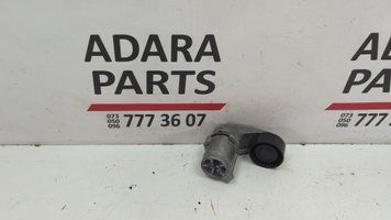 Натягувач приводного ременя BMW 740 2013-2015 (F02) 11288604266 1043482 фото