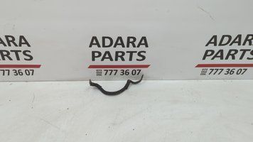 Провод массы Audi Q7 2009-2015 (4L restyle) 4L0971537F 1057427 фото