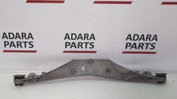 Кронштейн (траверса) заднего редуктора задняя BMW X1 2023-2025 (U11) 33366858474 1078571 фото