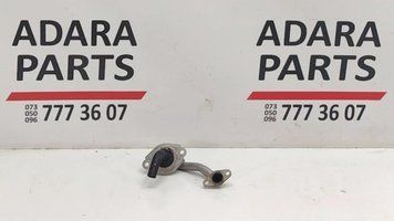 Трубка клапана egr Subaru Legacy 2015-2017 (BN) 14726AA240 1027257 фото