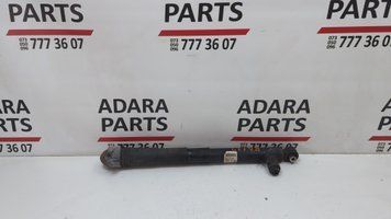 Амортизатор задній у зборі Volkswagen Golf 2018-2021 (mk7.5) 5Q0513045AK 1065902 фото