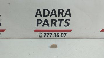 Декоративна накладка airbag ліва Mercedes Benz GLA 2017 - 2019 (X156) A15669503578L36 1069361 фото