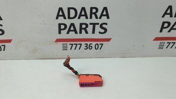 Блок запобіжників Audi S5 2016-2019 (F5(8W6)) 4F1941824B 1069077 фото