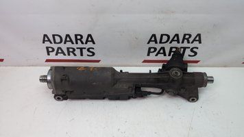 Рульова рейка Audi Q7 2017-2019 (4M) 4M1423055T 1105740 фото