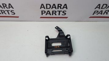 Кронштейн блока управления полного привода Audi S4 2016-2019 (B9) 8W0907713 1081687 фото