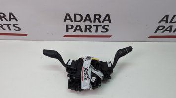 Підрульовий перемикач лівий Ford Edge 2015-2018 (CD4) EG9Z13341AA 1074964 фото