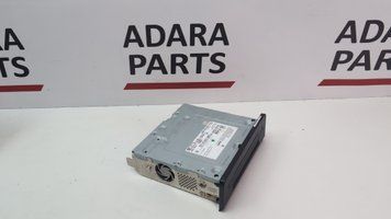 Блок mmi мультимедіа навігація Audi Q5 2018-2020 (80A) 8W0035654F 1088028 фото