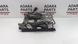 Ручка регулювання висоти сидіння правого Mazda 6 2014-2017 (GL) KE088880702 1035351 фото 1