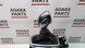 Ручка шифтера АКПП (коробки передач) (дефект) Ford Edge 2015-2018 (CD4) BV6Z7213DD 1088429 фото 1