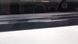 Скло кузова (багажного відсіку) праве (дефект) Audi Q7 2017-2019 (4M) 4M0845298JNVB 1098925 фото 3
