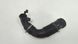 Патрубок повітряного фільтра Audi A3 2013-2016 (8V) 5Q0129654P 1052225 фото 2
