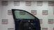 Накладка скла двері передня ліва внутр. Audi A3 2013-2016 (8V) 8V58676094PK 1051545 фото 1