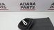 Расширительный клапана кондиционера TRV Mercedes Benz C300 2015-2018 (W205) A0998300600 1080543 фото 1