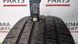 Резина R17 PIRELLI пара Volkswagen Tiguan 2018-2021 (AD/BW) 1085133 фото 5