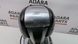 Ручка шифтера АКПП (коробки передач) (дефект) Ford Edge 2015-2018 (CD4) BV6Z7213DD 1088429 фото 2