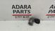 Натяжитель приводного ремня BMW 740 2013-2015 (F02) 11288604266 1043482 фото 1