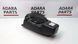 Сабвуфер Ford Escape 2017-2019 (3rd gen C520 restyle) GV6Z18808A 1089885 фото 1