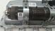 Подушка безопасности торпедо (airbag) сторона пассажира BMW 740 2013-2015 (F02) 72129273660 1043614 фото 5