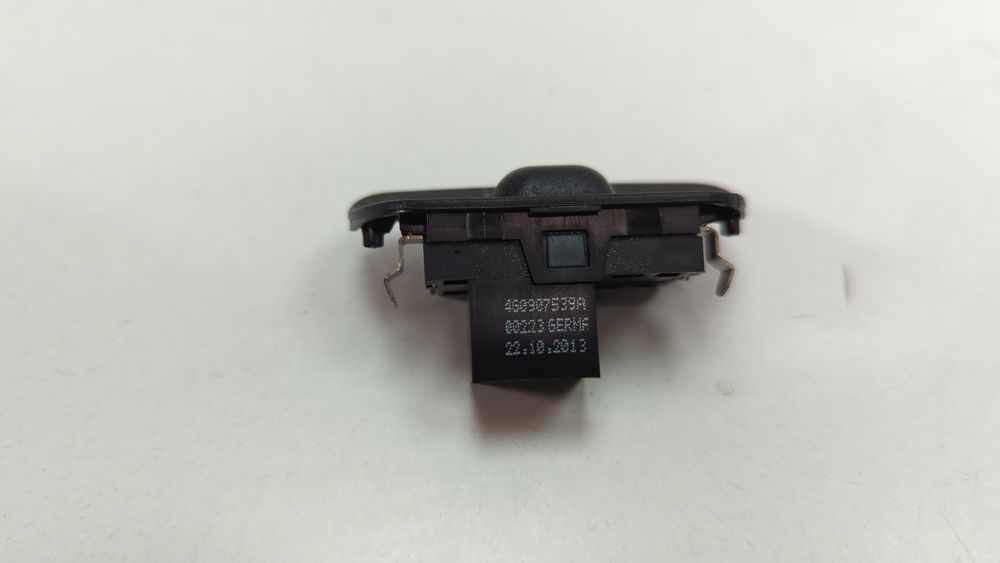 Датчик світла Audi S7 2012-2015 (4G8) 4G0907539A4PK 1060521 фото