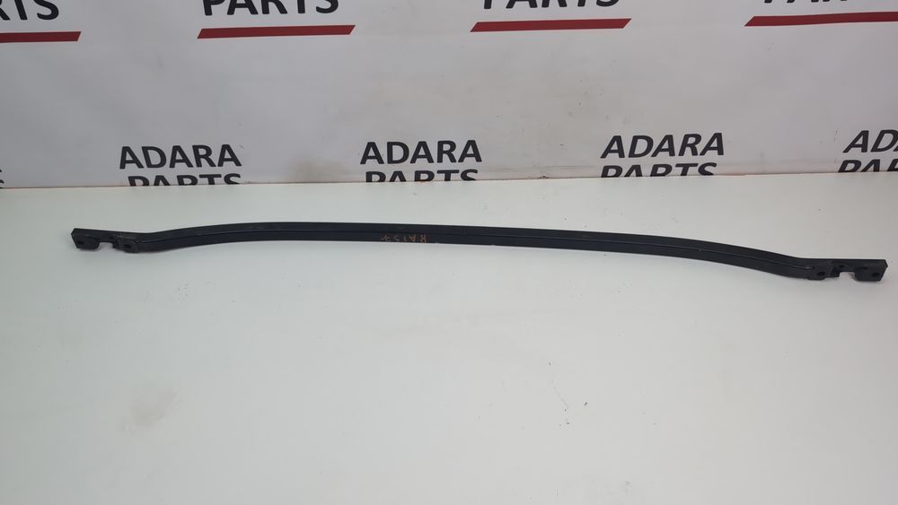 Распорка передних стоек BMW 2 Series Gran Coupe 2020-2024 (F44) 51617455550 1078011 фото