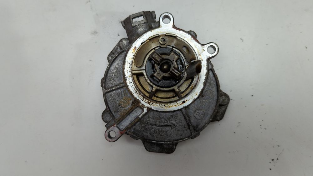 Вакуумний насос Audi A6 2011-2015 (C7) 06E145100R 1043893 фото