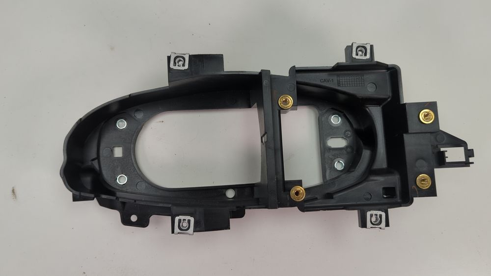 Кронштейн шифтера Audi S5 2016-2019 (F5(8W6)) 8W1863531A 1047294 фото