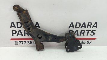 Рычаг подвески передний (левый) (дефект) Ford Escape 2013-2016 (3rd gen C520) CV6Z3079F 1049427 фото