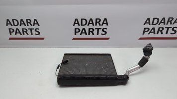 Радиатор кондиционера испаритель Ford Mustang 2018-2023 (S550 restyle) FR3Z19860B 1071768 фото