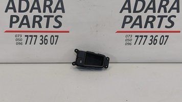 Перемикач режимів на центральній консолі drive mode Hyundai Sonata 2015-2017 (LF) 93300C15004X 1002738 фото