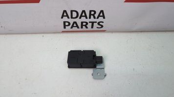 Модуль керування (ЕБУ) іммобілайзером Nissan Rogue 2017-2020 (T32 Restyle rest) 285956FL0A 1097470 фото