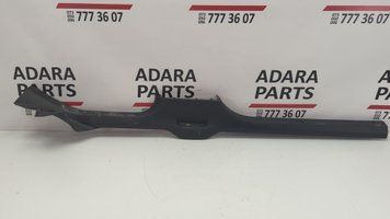Накладка порога внутренняя левая Volkswagen Jetta 2019-2024 (A7) 17A85337182V 1039054 фото