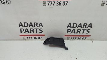 Кронштейн блока управления спинки сидения Audi Q7 2017-2019 (4M) 4M0907911A 1067639 фото