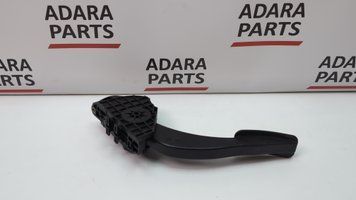 Педаль газа (акселератора) Ford Edge 2015-2018 (CD4) E1GZ9F836J 1088366 фото