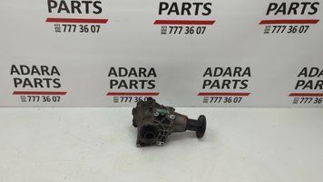 Коробка раздаточная в сборе Hyundai Kona 2018-2021 (OS) 473003B710 1057781 фото
