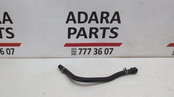 Патрубок сапуна Hyundai Elantra 2019-2020 (AD restyle) 267102E700 1062623 фото
