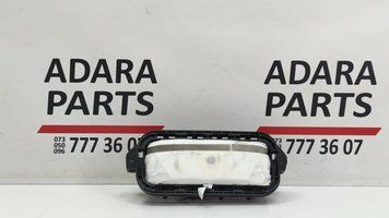 Подушка безпеки airbag торпедо Chevrolet Equinox 2018-2021 (3rd gen) 84525200 1029702 фото